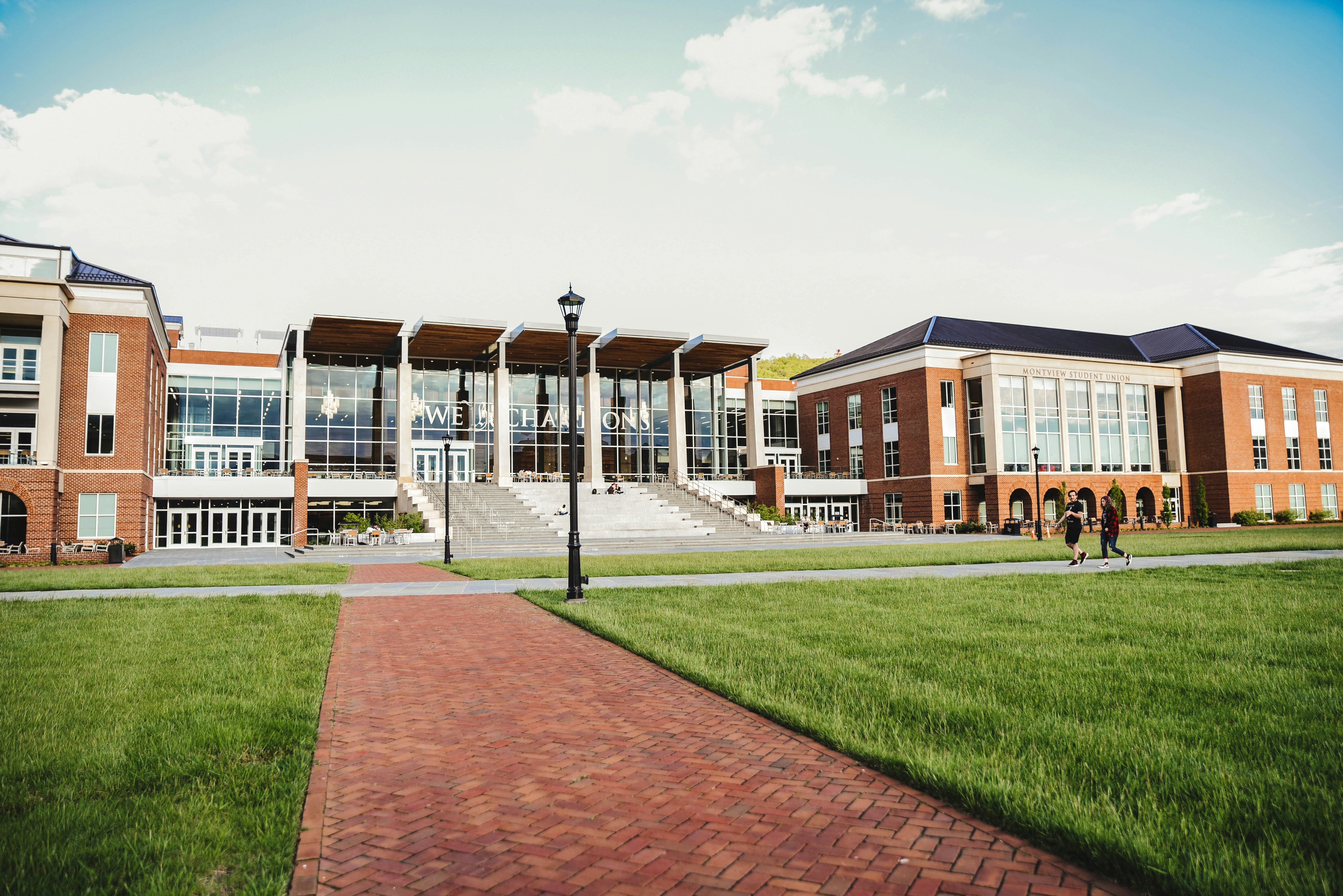 Biggest Little Learning Center gallery image